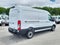 2026 Ford Transit Cargo Van T250