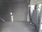 2026 Ford Transit Cargo Van T250