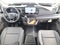 2026 Ford Transit Cargo Van T250
