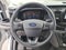 2026 Ford Transit Cargo Van T250
