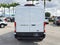 2026 Ford Transit Cargo Van T250