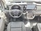 2026 Ford Transit Cargo Van T250