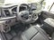2026 Ford Transit Cargo Van T250