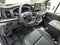 2026 Ford Transit Cargo Van T250
