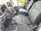 2026 Ford Transit Cargo Van T250
