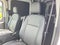 2026 Ford Transit Cargo Van T250