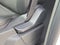 2026 Ford Transit Cargo Van T250