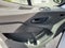 2026 Ford Transit Cargo Van T250