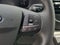 2026 Ford Transit Cargo Van T250