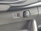 2026 Ford Transit Cargo Van T250