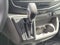 2026 Ford Transit Cargo Van T250
