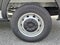 2026 Ford Transit Cargo Van T250