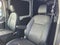 2026 Ford Transit Cargo Van T250