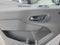 2026 Ford Transit Cargo Van T250