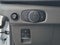 2026 Ford Transit Cargo Van T250