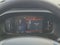 2026 Ford Transit Cargo Van T250
