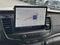 2026 Ford Transit Cargo Van T250