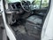 2027 Ford Transit Cargo Van T250
