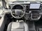 2027 Ford Transit Cargo Van T250