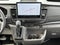 2027 Ford Transit Cargo Van T250