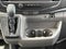 2027 Ford Transit Cargo Van T250