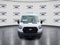 2027 Ford Transit Cargo Van T250