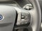 2027 Ford Transit Cargo Van T250
