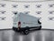 2027 Ford Transit Cargo Van T250