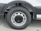 2027 Ford Transit Cargo Van T250