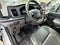 2027 Ford Transit Cargo Van Cargo Van