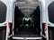 2027 Ford Transit Cargo Van Cargo Van