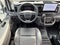 2027 Ford Transit Cargo Van Cargo Van