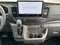 2027 Ford Transit Cargo Van Cargo Van