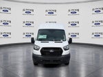2027 Ford Transit Cargo Van Cargo Van