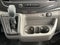 2027 Ford Transit Cargo Van Cargo Van