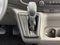 2027 Ford Transit Cargo Van Cargo Van