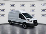 2027 Ford Transit Cargo Van Cargo Van