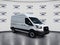 2027 Ford Transit Cargo Van Cargo Van