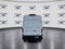 2027 Ford Transit Cargo Van Cargo Van