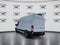 2027 Ford Transit Cargo Van Cargo Van