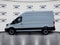 2027 Ford Transit Cargo Van Cargo Van