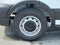 2027 Ford Transit Cargo Van Cargo Van