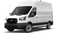 2027 Ford Transit Cargo Van Cargo Van