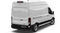 2027 Ford Transit Cargo Van Cargo Van