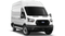 2027 Ford Transit Cargo Van Cargo Van