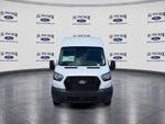 2027 Ford Transit Cargo Van Cargo Van