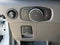 2027 Ford Transit Cargo Van Cargo Van