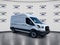 2027 Ford Transit Cargo Van Cargo Van