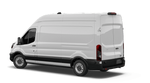 2027 Ford Transit Cargo Van Cargo Van
