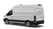 2027 Ford Transit Cargo Van Cargo Van